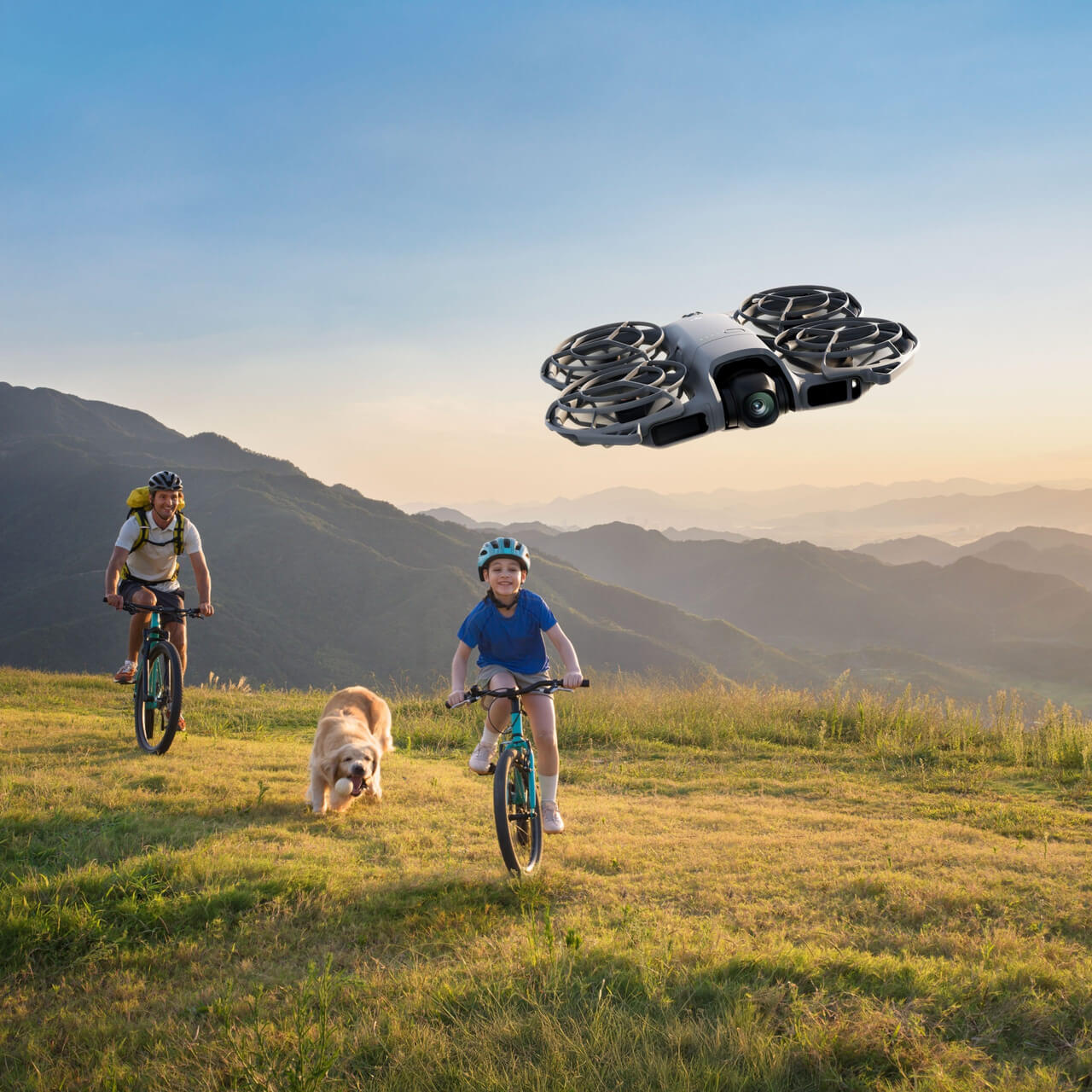 DJI Neo 2 Motion Fly Moreコンボ（R - Drone Rc N3 3 Batteries のレビューと価格