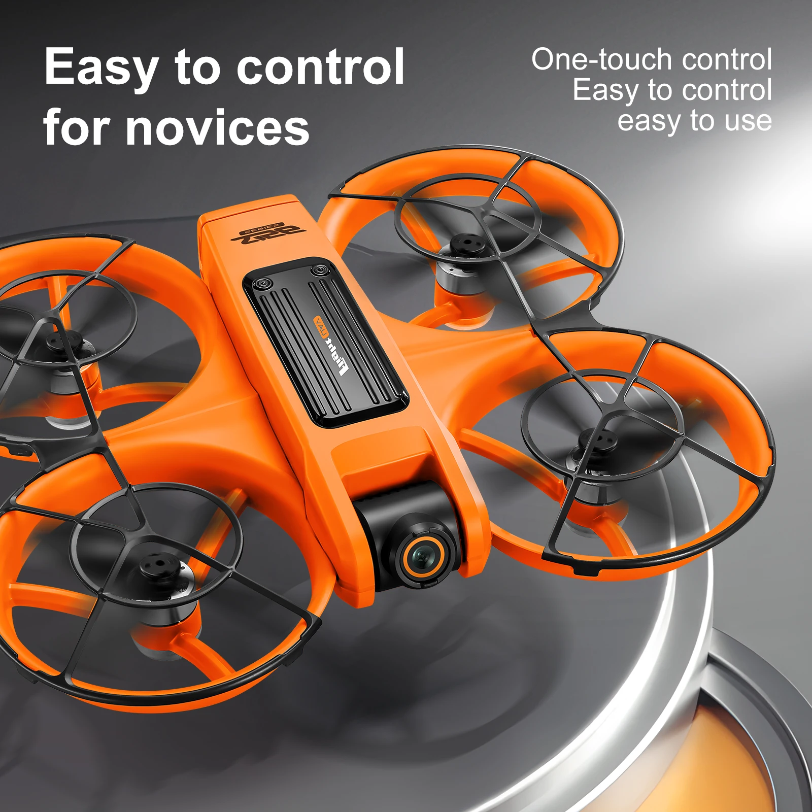 2025 新しい S156 ドローン スクリーン付き ブラシ - Drone Vs Rc Helicopter のレビューと価格