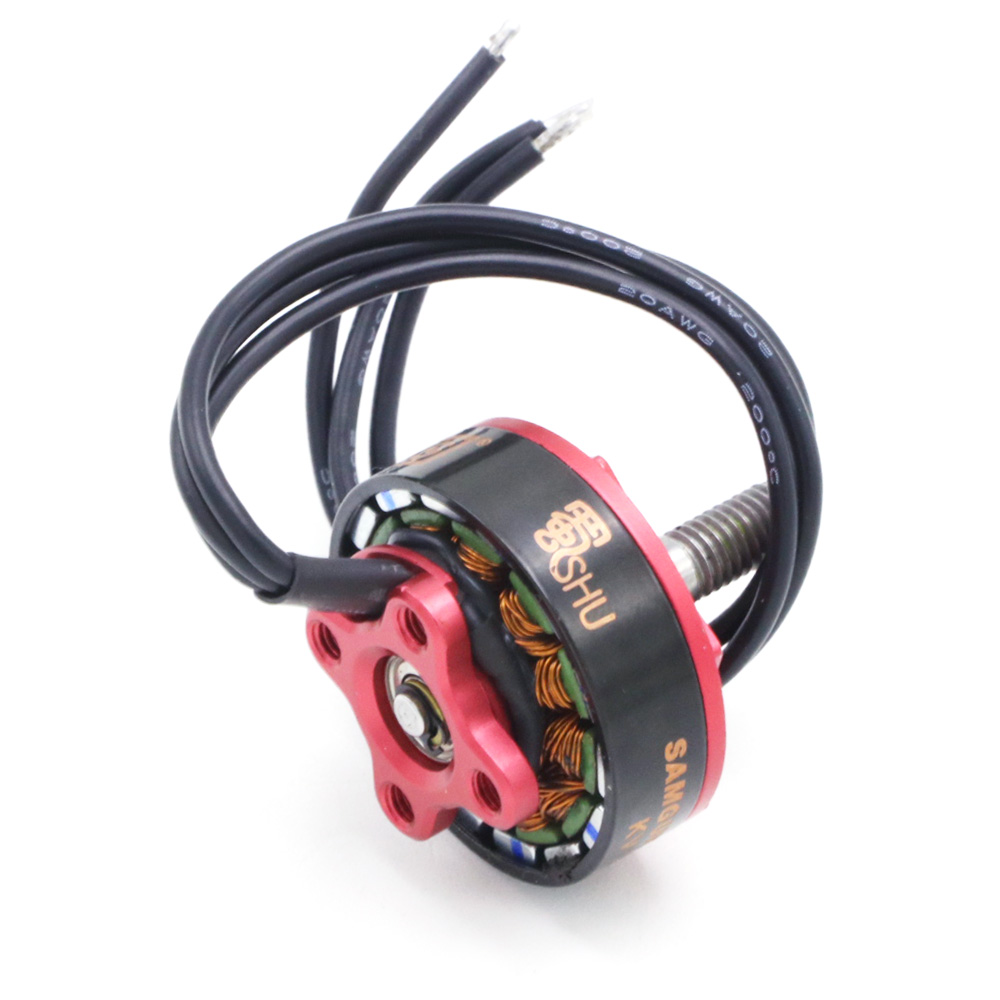 1/4 個 Samguk シリーズ Shu 2306 250 - Drone Rc Y Series のレビューと価格
