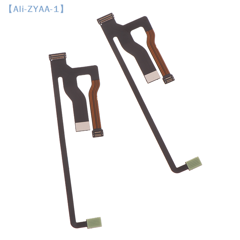 ZYAA-1 3in1フレキシブルフラットリボンフレックスケ - Drone Dji Rc 2 のレビューと価格
