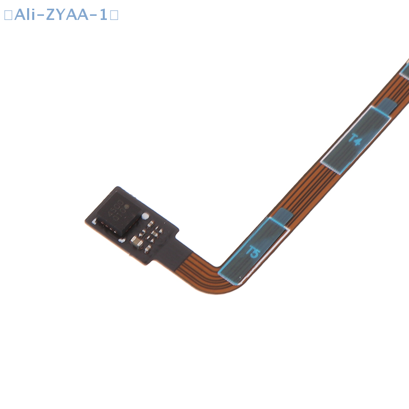ZYAA-1 3in1フレキシブルフラットリボンフレックスケ - Drone Dji Rc 2 のレビューと価格