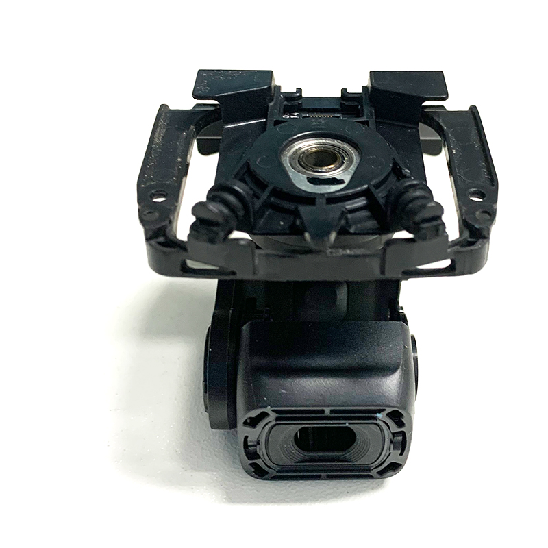オリジナル Air 2 ジンバルカメラモーター Air2 P - Drone Dji Rc 2 のレビューと価格