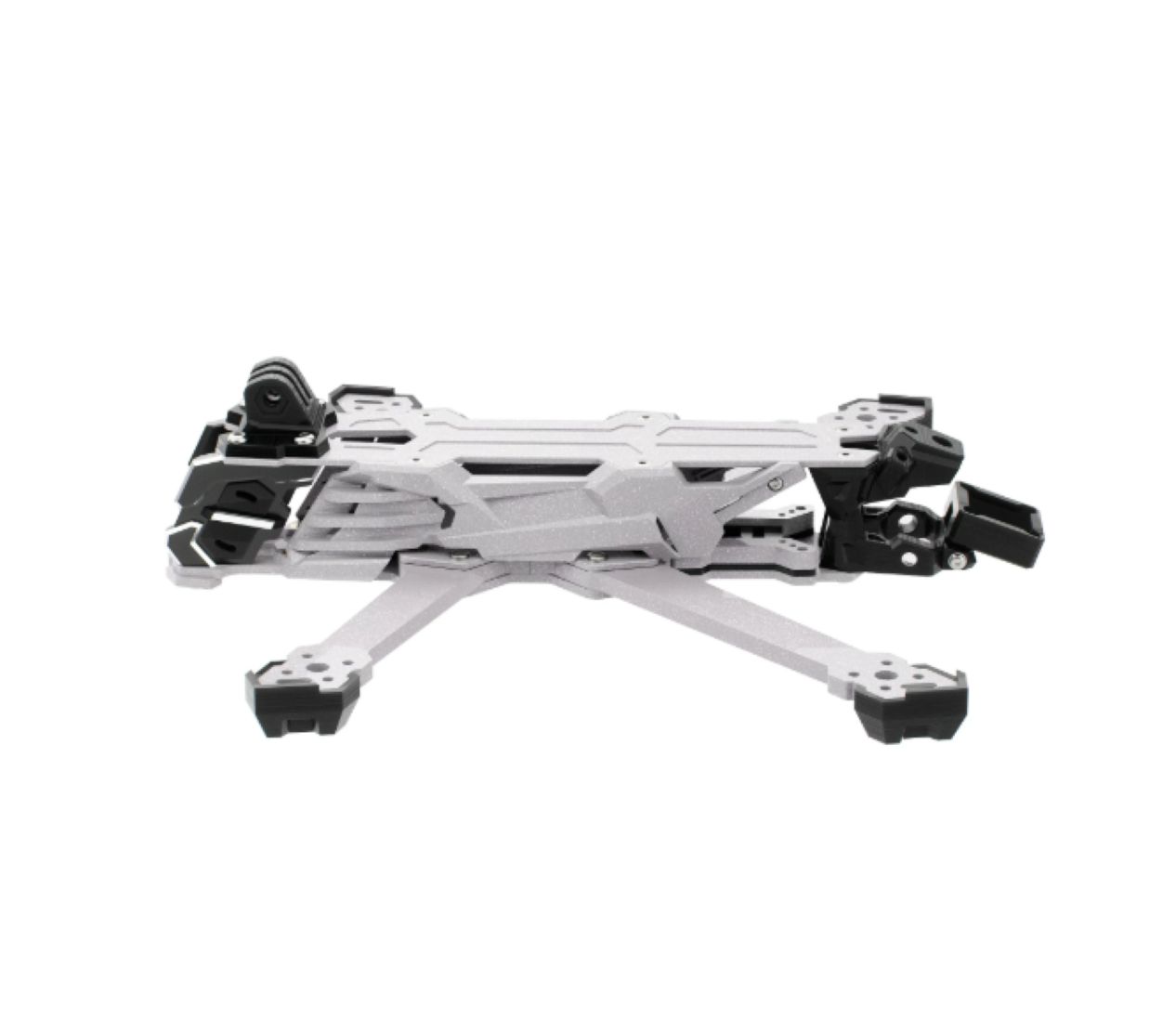 GEPRC GEP-Vapor X5 D5 X6 O4 Pr - Drone Rc Quadcopter のレビューと価格