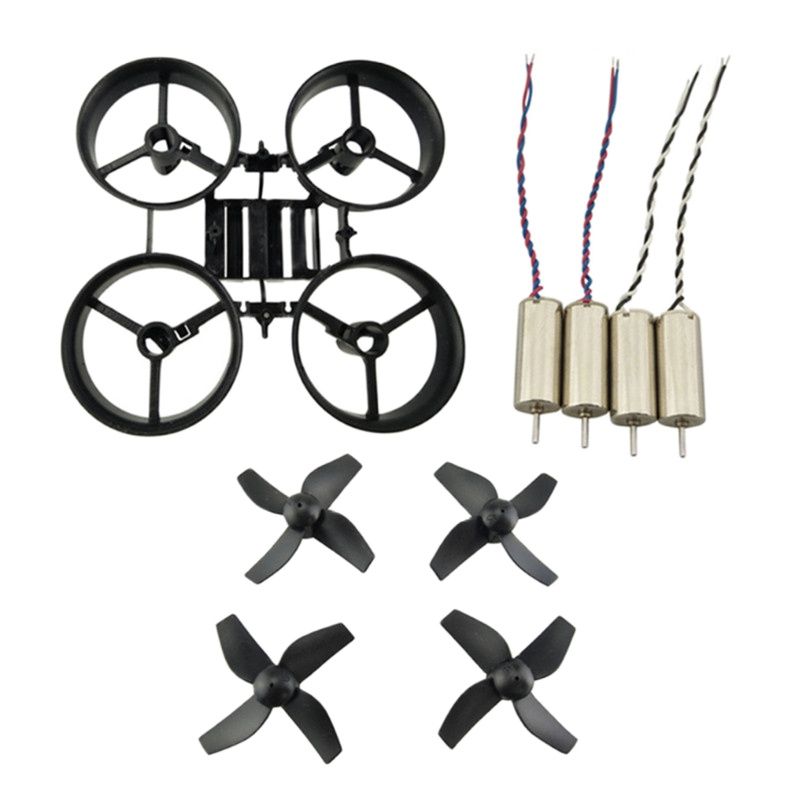 JJRC H36 Eachine E010 Furibee  - Drone Vs Rc Helicopter のレビューと価格