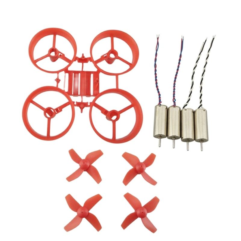 JJRC H36 Eachine E010 Furibee  - Drone Vs Rc Helicopter のレビューと価格