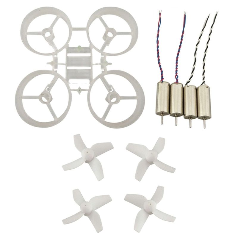 JJRC H36 Eachine E010 Furibee  - Drone Vs Rc Helicopter のレビューと価格