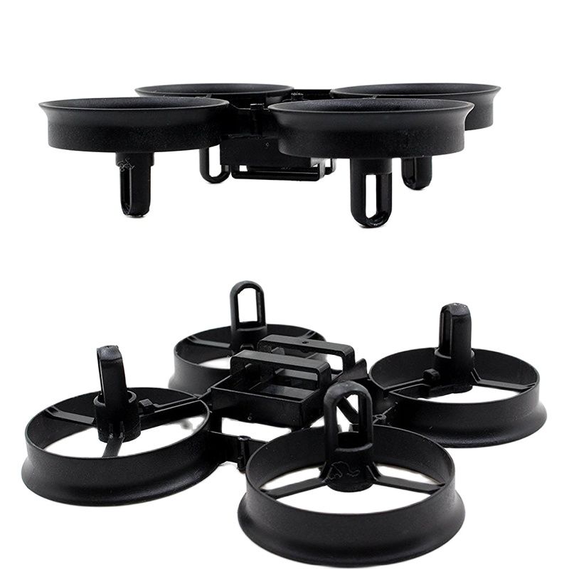 JJRC H36 Eachine E010 Furibee  - Drone Vs Rc Helicopter のレビューと価格