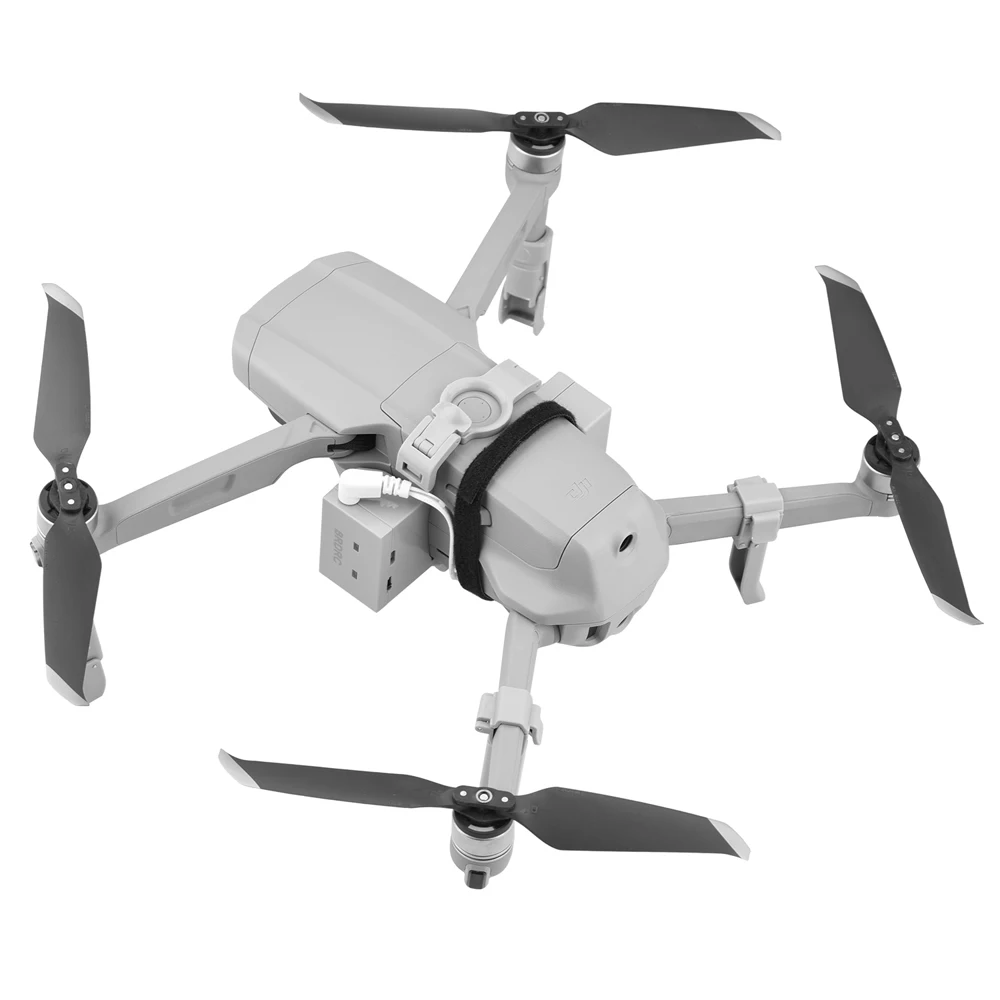 DJI-mavic air 2/2s/3/2 pro/fim - Drone Dji Rc Pro のレビューと価格