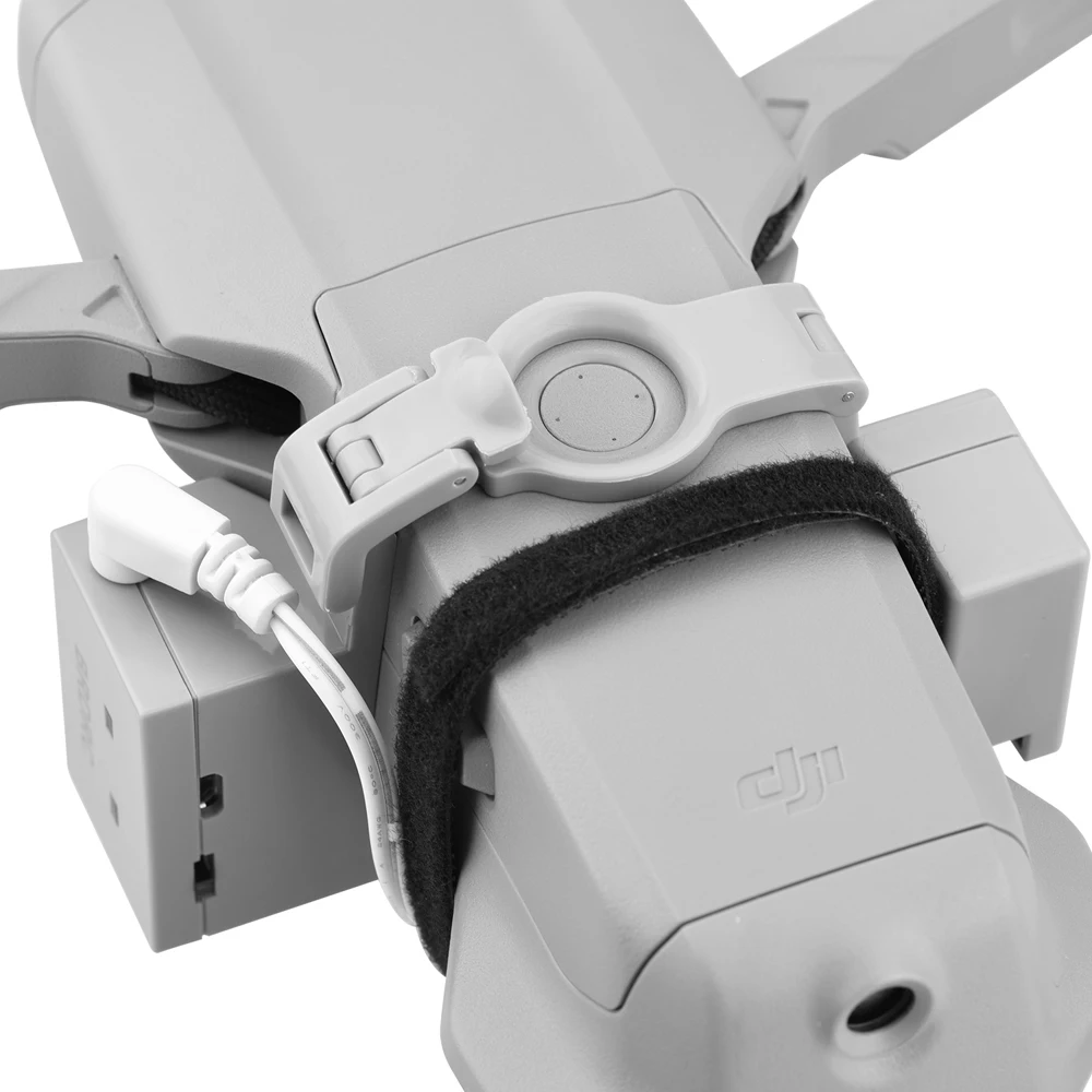 DJI-mavic air 2/2s/3/2 pro/fim - Drone Dji Rc Pro のレビューと価格
