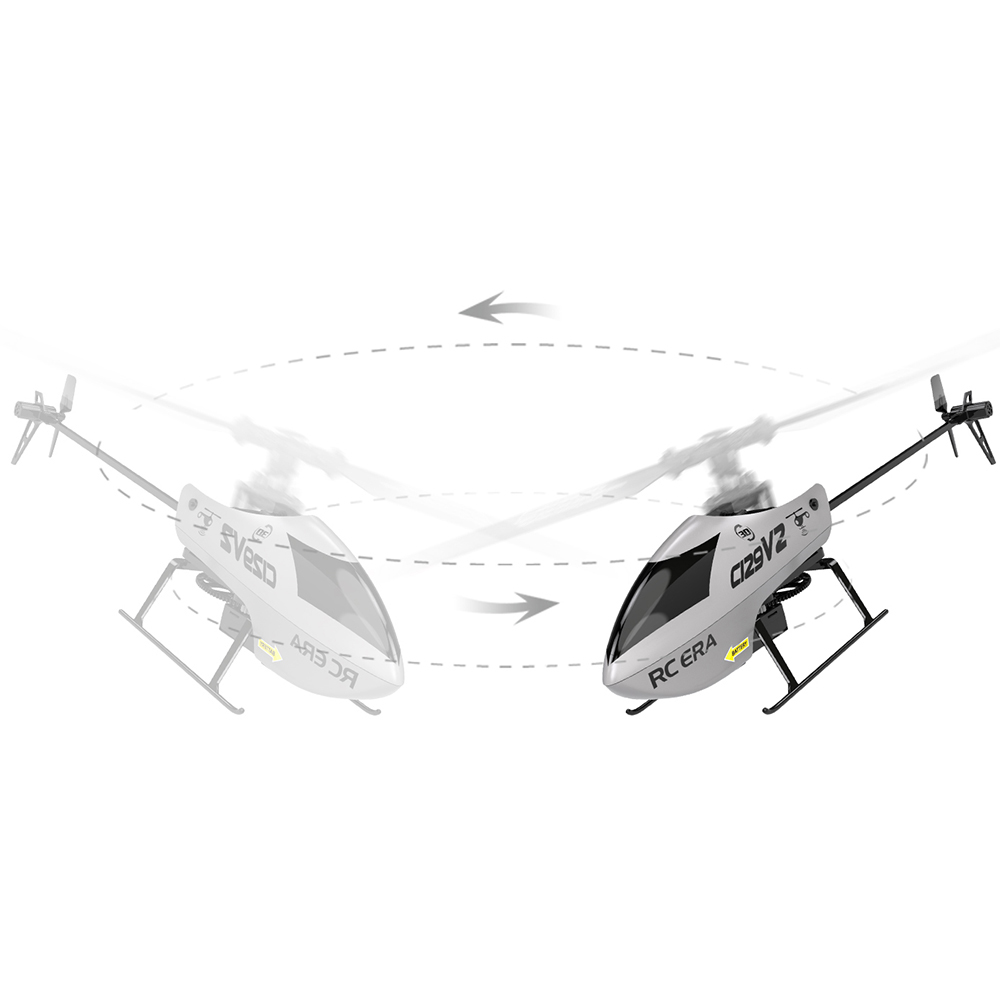 Rcフライトリモコン飛行機初心者、rc飛行機、ワンクリック、 - Drone Rc Team City のレビューと価格