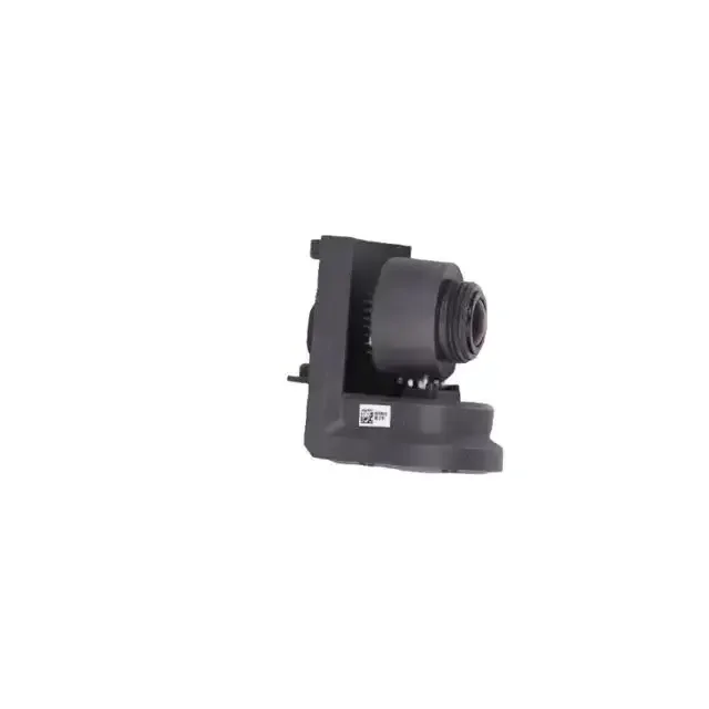 新発売の人気商品 T50 FPV モジュール ドローンアクセ - Fpv Drone Camera のレビューと価格