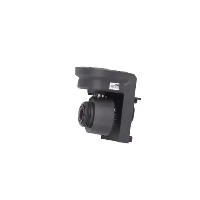 新発売の人気商品 T50 FPV モジュール ドローンアクセ - Fpv Drone Camera のレビューと価格