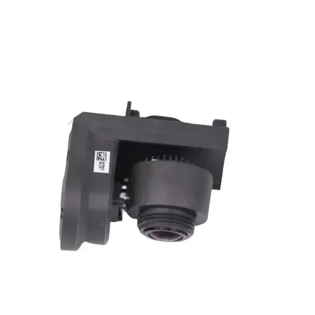 新発売の人気商品 T50 FPV モジュール ドローンアクセ - Fpv Drone Camera のレビューと価格