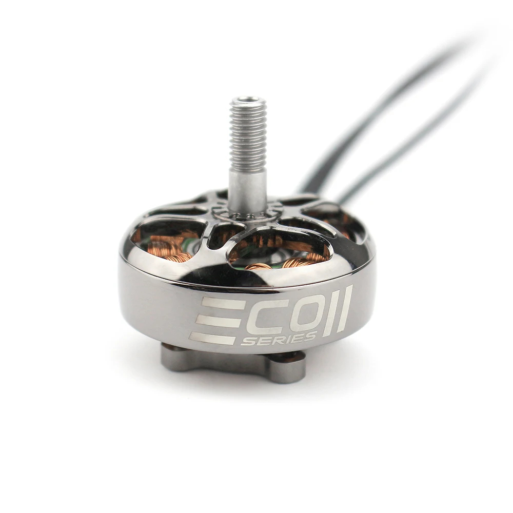 RC fpvレーシングドローン用赤外線ブラシレスモーター,オ - Drone Rc Y Series のレビューと価格