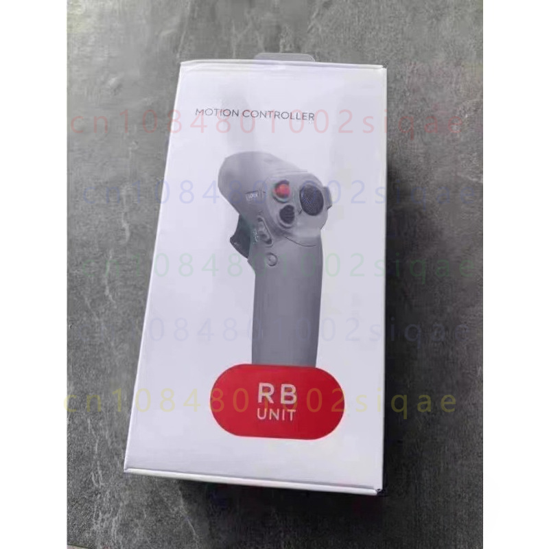 1 個 DJI オリジナル RC モーション 1/2 没入型 - Drone Motion Rc のレビューと価格