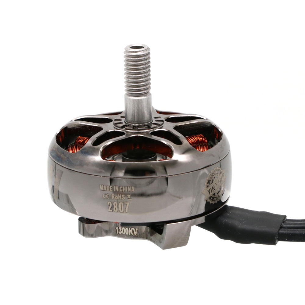 4 個 EMAX ECOII シリーズ ECO II ブラシ - Drone Rc Y Series のレビューと価格
