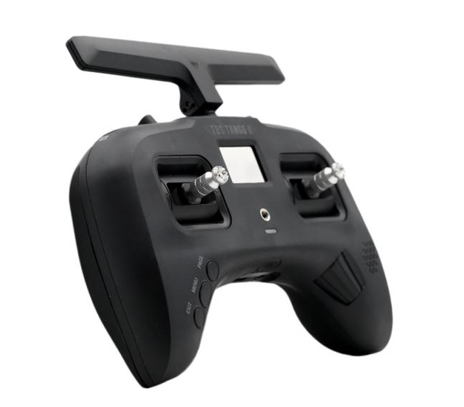 TBS TANGO 2 FPV RC ラジオコントローラー  - Tbs Fpv Crossfire のレビューと価格
