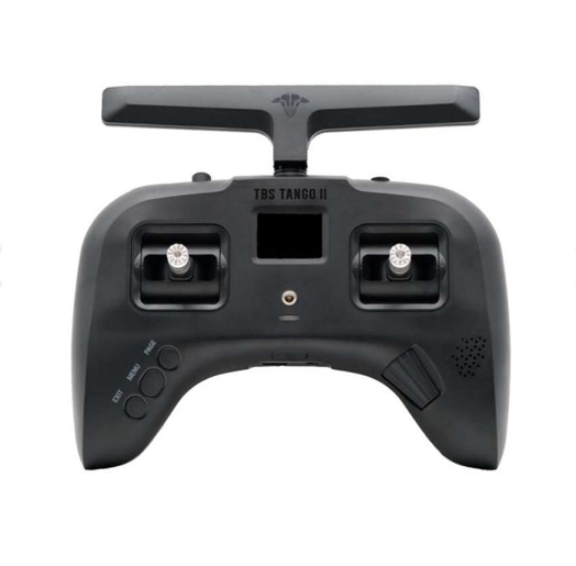 TBS TANGO 2 FPV RC ラジオコントローラー  - Tbs Fpv Crossfire のレビューと価格
