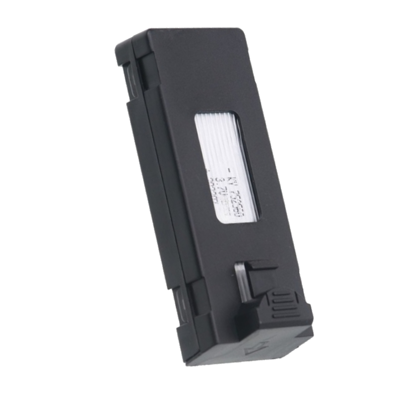 E88バッテリー 3.7V 2600mAh リポバッテリー  - Drone Rc E99 のレビューと価格