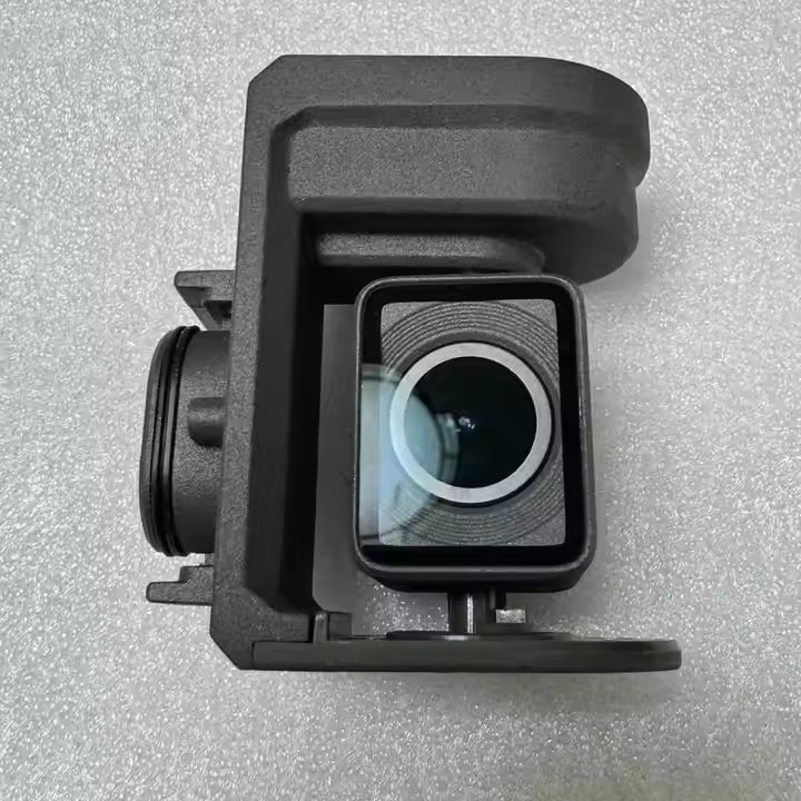 中古 Agras T-40 T-20P FPVカメラブラケッ - Fpv Drone Camera のレビューと価格