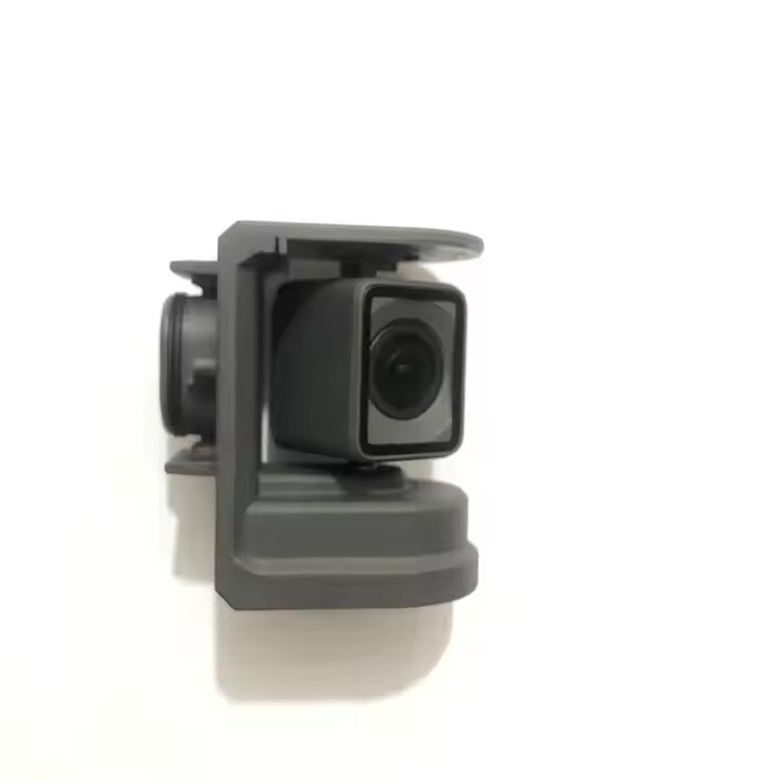 中古 Agras T-40 T-20P FPVカメラブラケッ - Fpv Drone Camera のレビューと価格