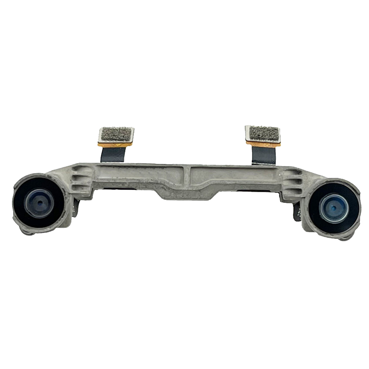 AA91 フォワードビジョンモジュール DJI Mavic  - Drone Dji Rc Pro のレビューと価格