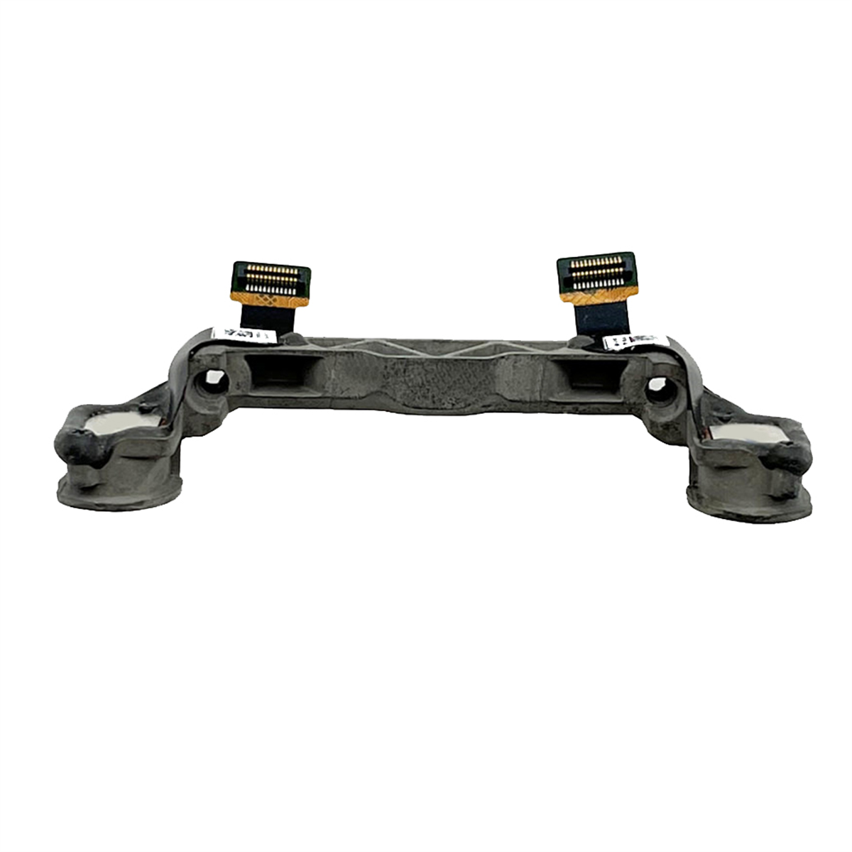 AA91 フォワードビジョンモジュール DJI Mavic  - Drone Dji Rc Pro のレビューと価格