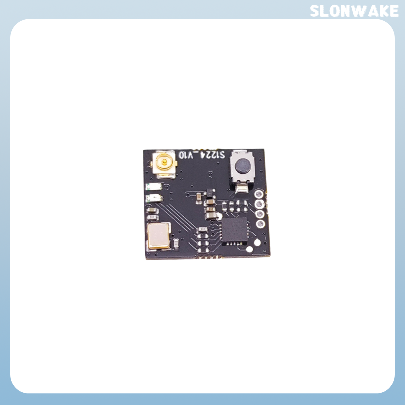 ミニ 5.8 グラム 40CH 25/100/250mW 調 - Drone Rc Remote のレビューと価格