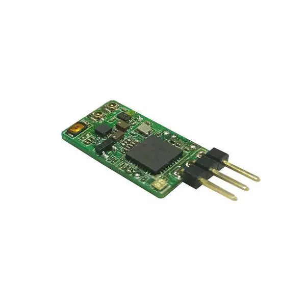 FrSky XM Plus Micro D16 SBUS フ - Drone Rc Controller And Receiver のレビューと価格
