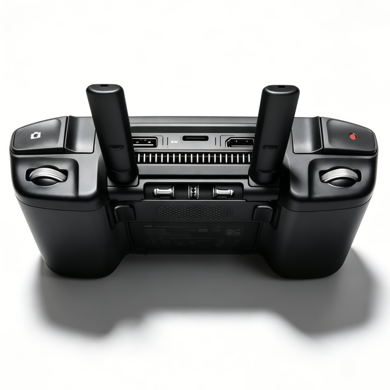 DJI Mavic 2 Pro/Zoom/Air 2/2S/ - Drone Dji Rc 2 のレビューと価格