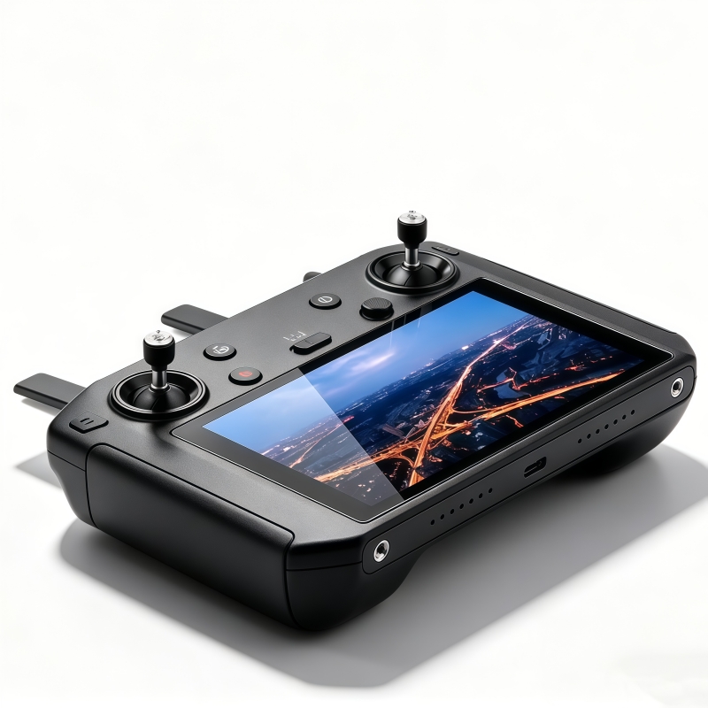 DJI Mavic 2 Pro/Zoom/Air 2/2S/ - Drone Dji Rc 2 のレビューと価格