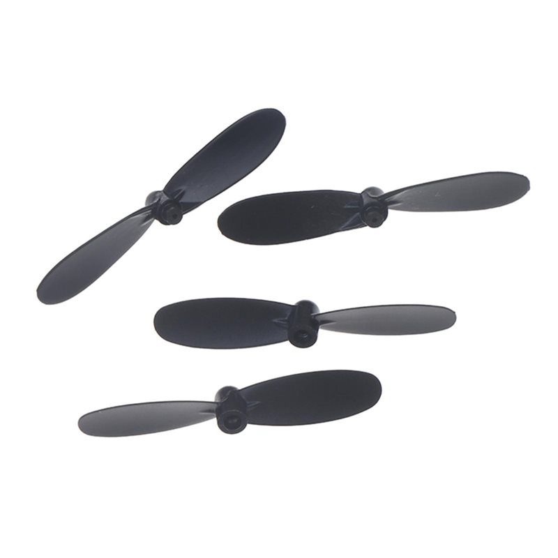 WOWFU-V8 ミニ R. C. 4D RC スペアパーツ - Drone Rc Quadcopter のレビューと価格