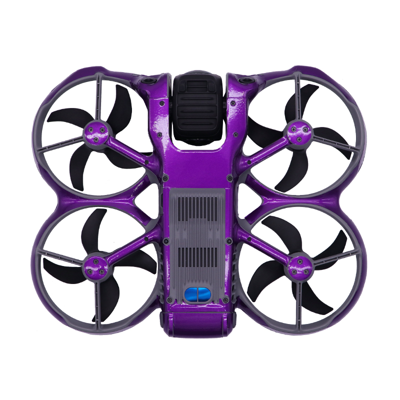 装飾デカール DJI Avata 360 ドローンステッカー - Drone Motion Rc のレビューと価格