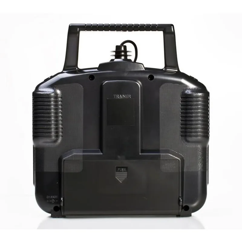 SM600 エミュレータ 6 チャンネル RC 航空機フライ - Drone Rc Simulator のレビューと価格