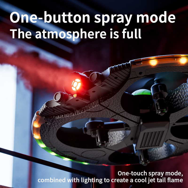 8K カメラオプティカルフローホバー WIFI FPV RC - Drone Rc Fpv Manual のレビューと価格