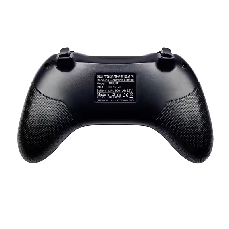 RadioLink T8S ラジオリモート送信機、FPVドロ - Drone Rc Remote のレビューと価格