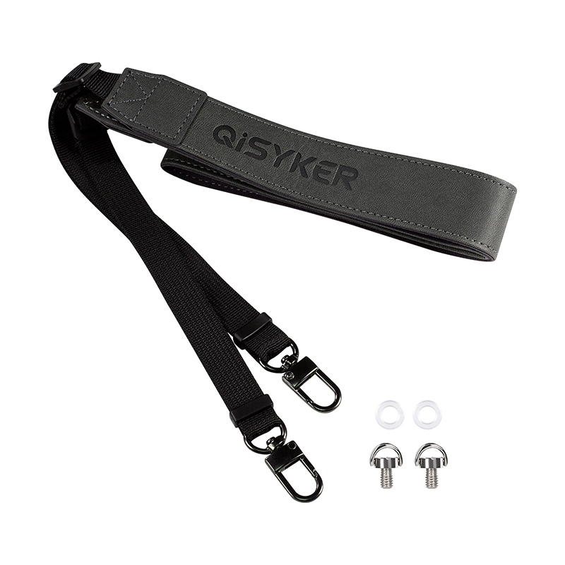 ドローン、ベルトスリングストラップ、dji rc plus、 - Drone Rc Controller Belt のレビューと価格
