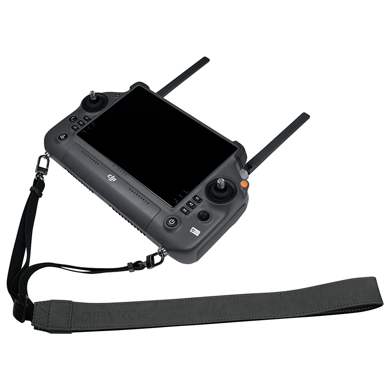 ドローン、ベルトスリングストラップ、dji rc plus、 - Drone Rc Controller Belt のレビューと価格