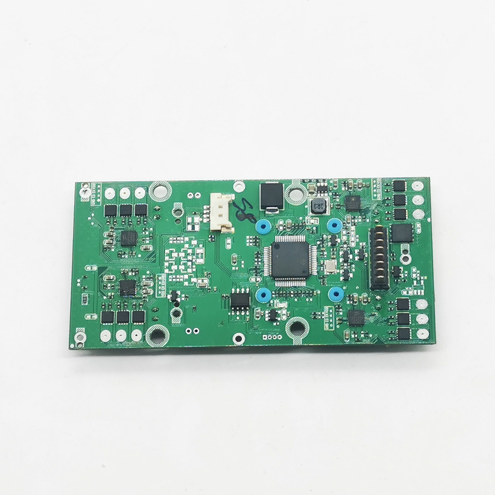 Jrc x12/x12p/cflafapro/eachine - Drone Vs Rc Helicopter のレビューと価格