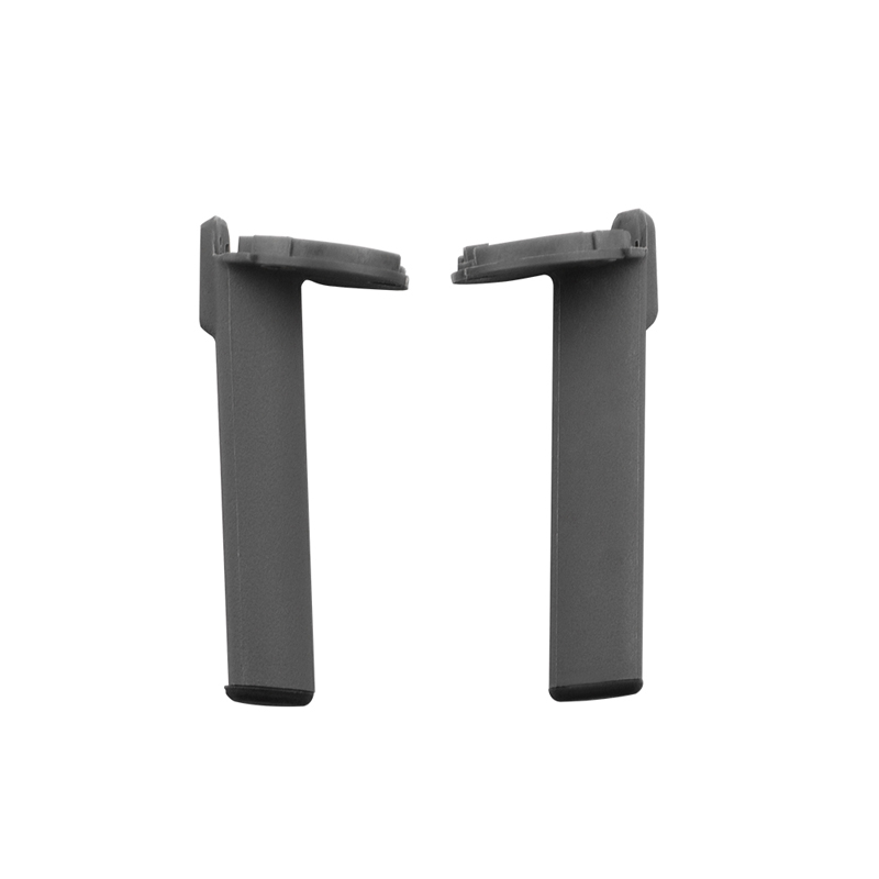 Dji-mavic 2 pro-ズーム付きドローン,左右の交 - Drone Dji Rc Pro のレビューと価格