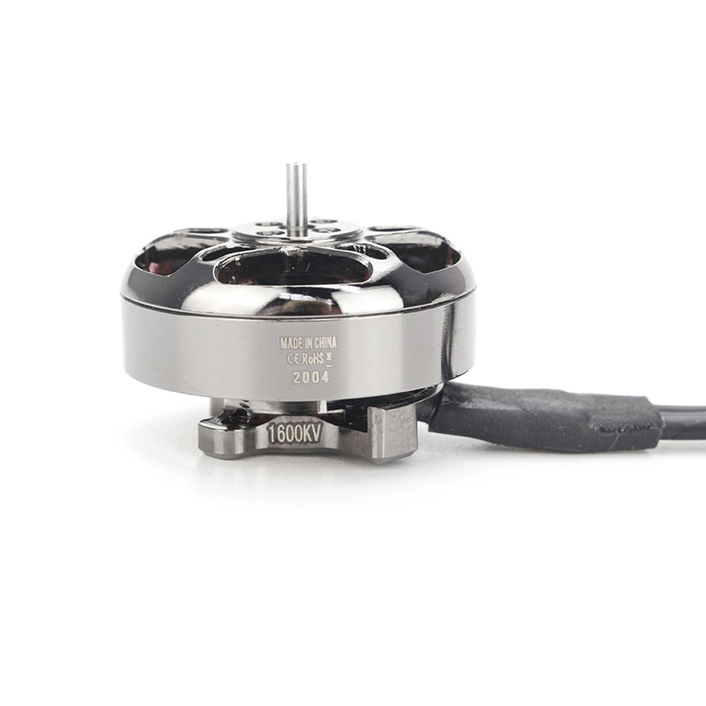 4 個 Emax ECO II シリーズ 2004 1600 - Drone Rc Y Series のレビューと価格