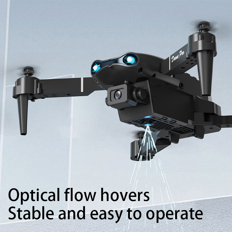 E99エアスクリーンコントロールドローン プロ仕様 ワイドR - Drone Rc E99 のレビューと価格