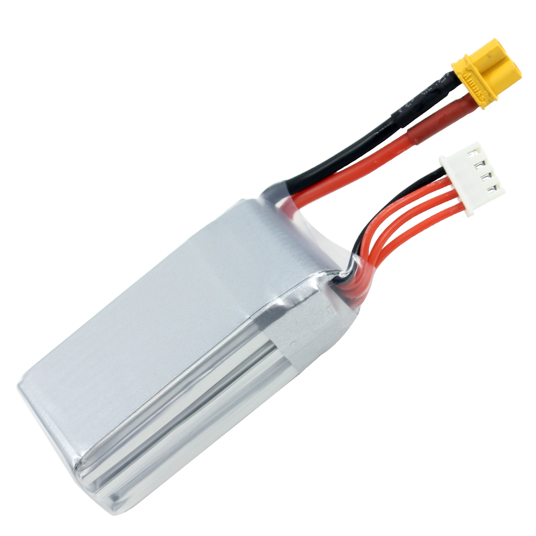 JMT F4 X1 175mm RC FPVレーシングドロー - Drone Rc Fpv Manual のレビューと価格