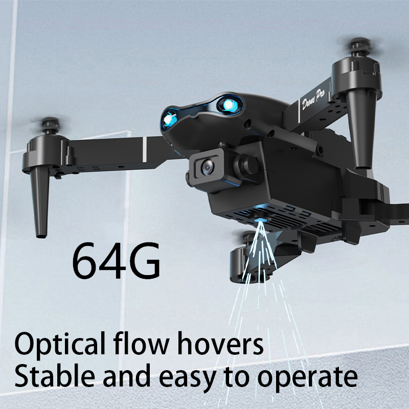 E99 エアスクリーンコントロールドローンプロフェッショナル - Drone Rc E99 のレビューと価格