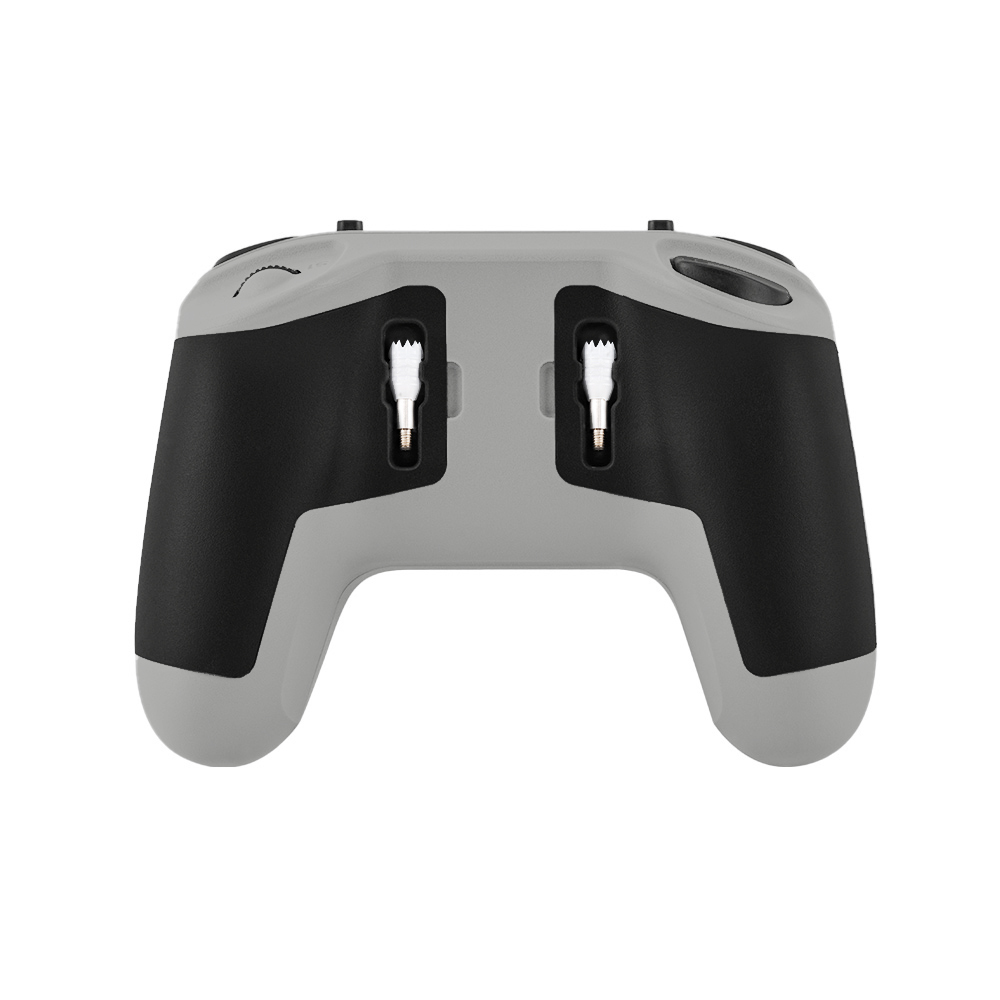 RadioMaster T8L ELRS無線送信機 2.4G - Drone Rc Simulator のレビューと価格