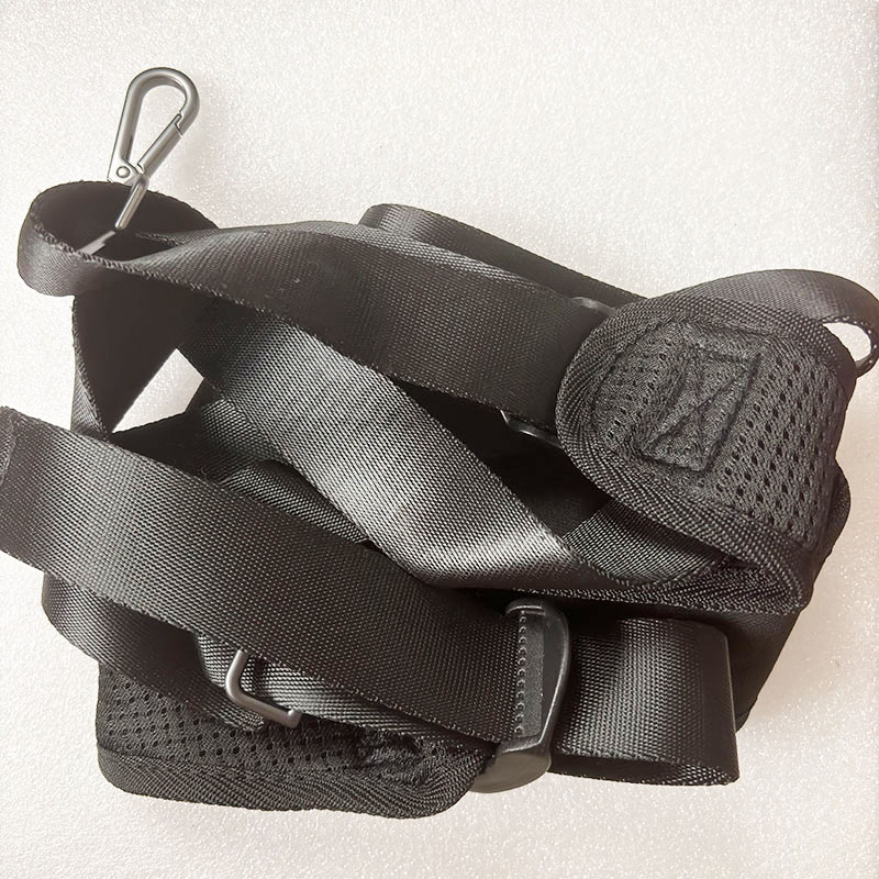 1PC オリジナル新 T40 T20P T50 T25 T6 - Drone Rc Controller Belt のレビューと価格