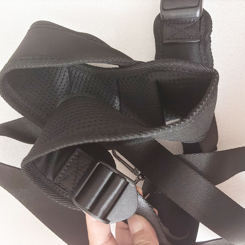 1PC オリジナル新 T40 T20P T50 T25 T6 - Drone Rc Controller Belt のレビューと価格