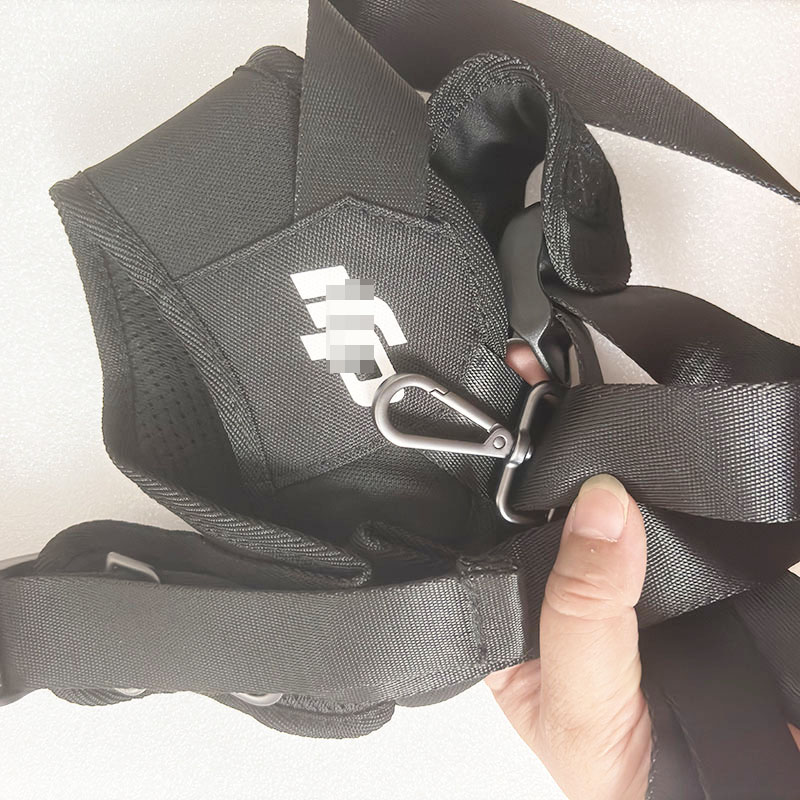1PC オリジナル新 T40 T20P T50 T25 T6 - Drone Rc Controller Belt のレビューと価格