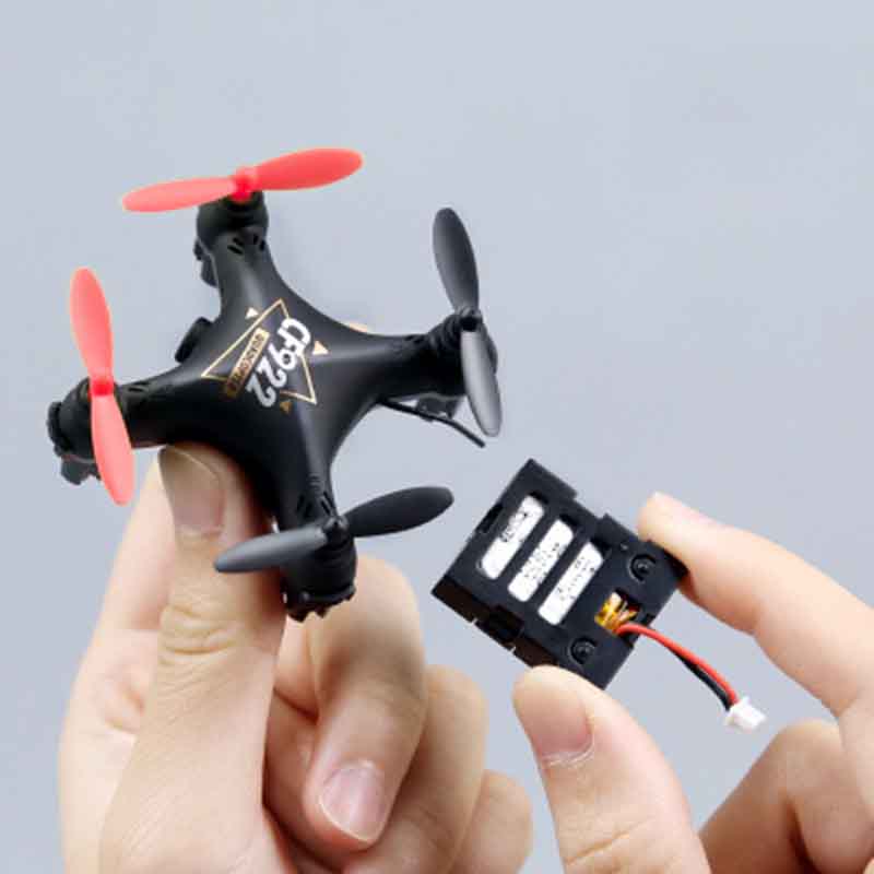 カメラ、hdミニ折りたたみdron 4 18k rcドローン - Drone Rc Fpv Manual のレビューと価格