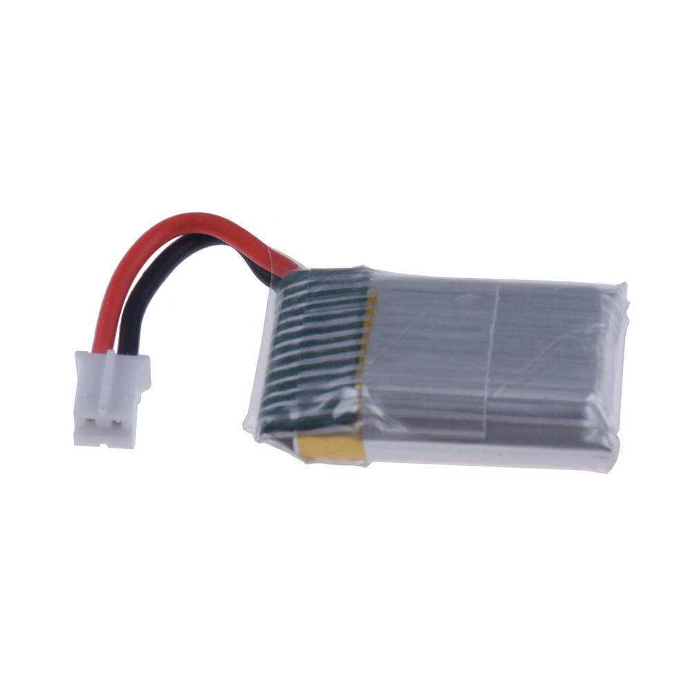 3.7V 180mAh 651723 リポバッテリーと充電器 - Drone Vs Rc Helicopter のレビューと価格